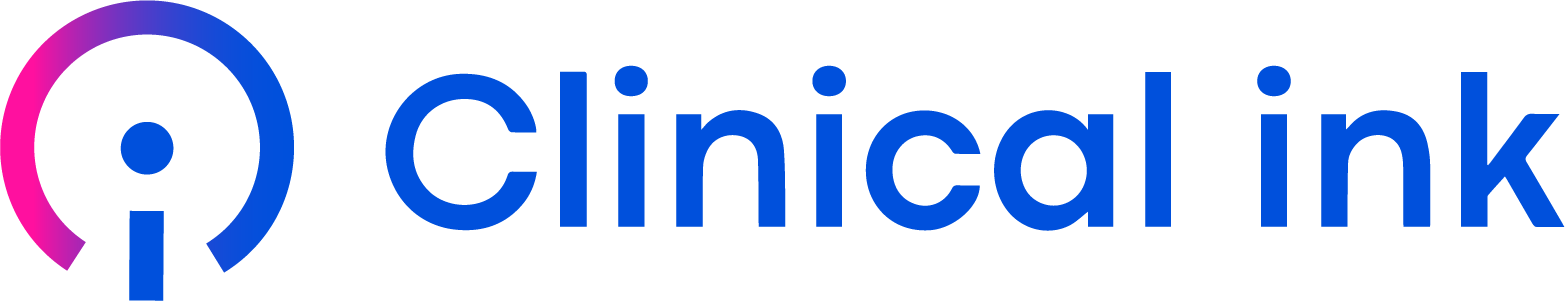 Worldbi Business Partner